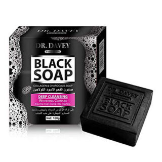 Dr-Davey-Black-Soap