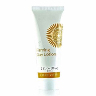 Firming-Day-Lotion-Forever-Living
