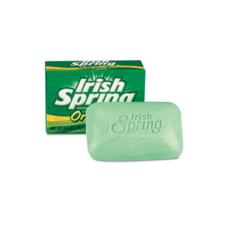 Irish-Spring-Bar-Soap