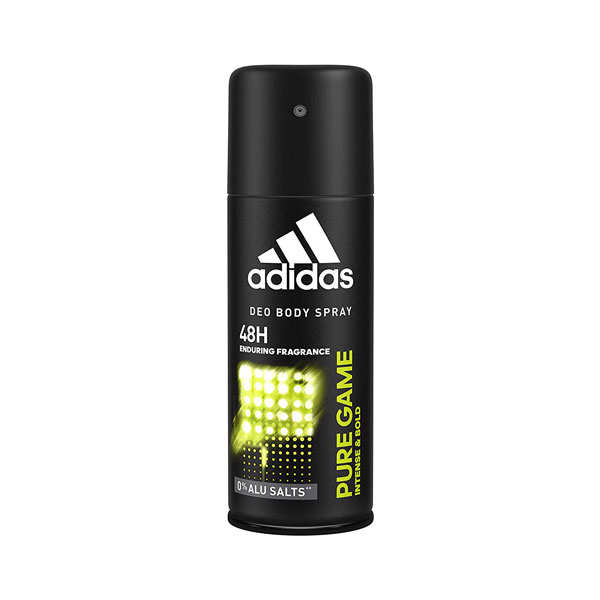 adidas-pure-game-body-spray-made-in-eu