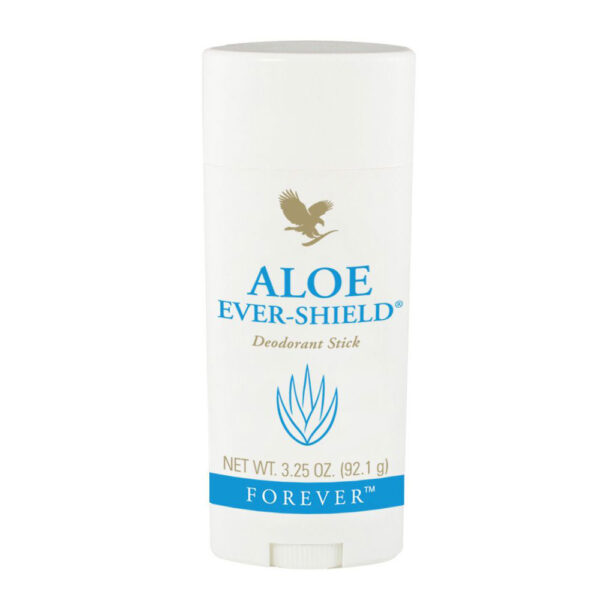 forever-aloe-ever-shield-deodorant-stick-made-in-usa