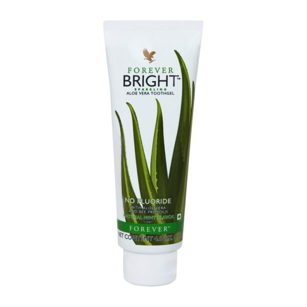 forever-bright-aloevera-tooth-gel