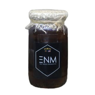 Kachi Ghani Mustard Oil 565 ml (Made In India)