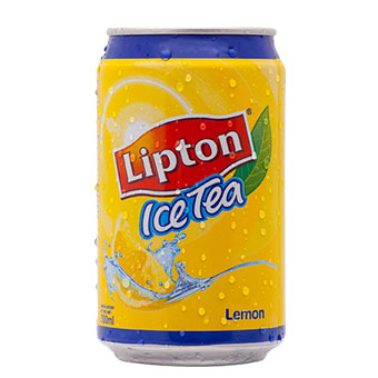 lipton-ice-tea-malaysia
