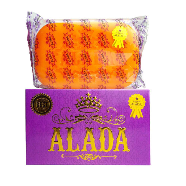 original-alada-soap-made-in-thailand