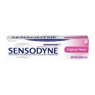 sensodyne-original-flavor-toothpaste-made-in-usa