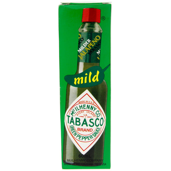 tabasco-green-pepper-original-sauce-60ml-made-in-usa