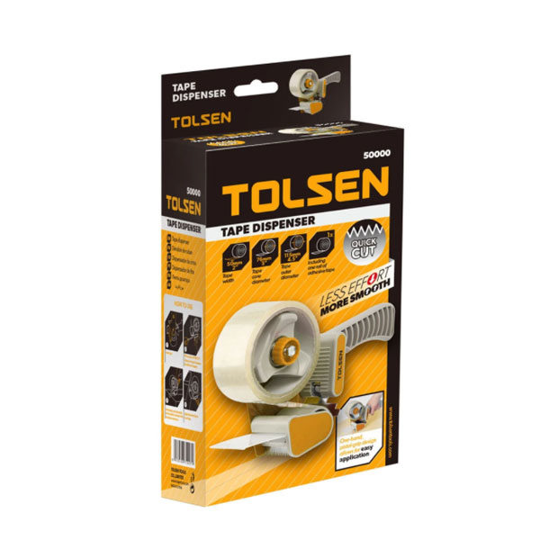 tolsen-tape-dispenser